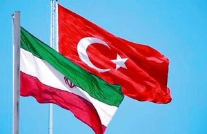Monitoring International Trade