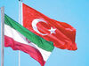 Monitoring International Trade