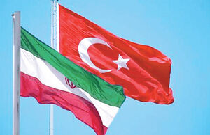 Monitoring International Trade
