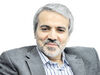 مرد سرزمین گل‌آلود