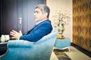 زنگ اصلاح