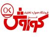 افق کوروش "شرکت پیشرو" در بین شرکت های برتر کشور