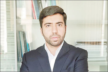 رشد واقعی در کار نیست

