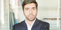 رشد واقعی در کار نیست

