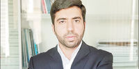 رشد واقعی در کار نیست

