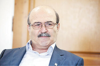 تمام وسوسه‌های زمین