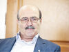 تمام وسوسه‌های زمین