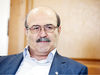 تمام وسوسه‌های زمین