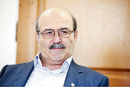 تمام وسوسه‌های زمین