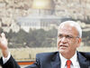 امید کشور شدن
