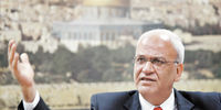 امید کشور شدن