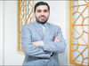 نقطه پایان