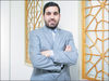 نقطه پایان