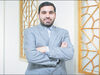 نقطه پایان