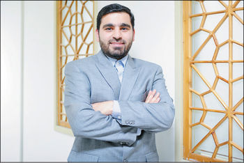 نقطه پایان