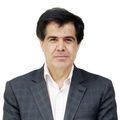 علی  دینی‌ترکمانی