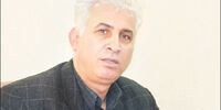 شکست سیاستگذار