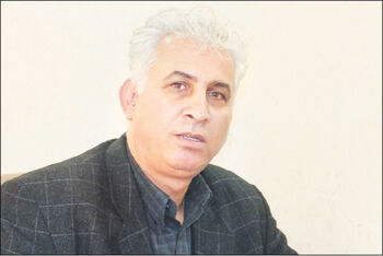 شکست سیاستگذار
