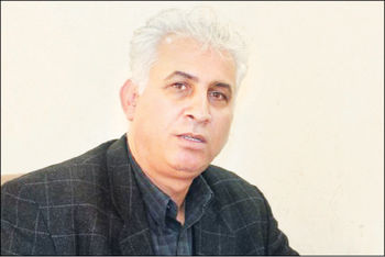 شکست سیاستگذار