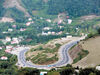 حمله به حیران