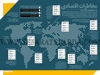 مخاطرات اقتصادی