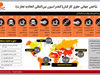 سرمایه نیروی کار