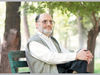 اقتصاد زیبا