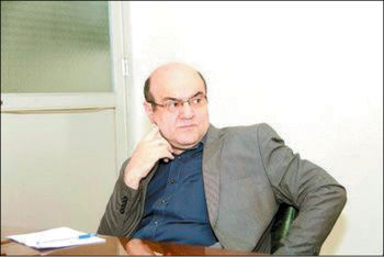 برخاستن از خاکستر

