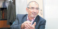 خوش‌بین نیستم