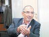 خوش‌بین نیستم