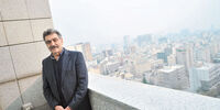 معمای «باسف»