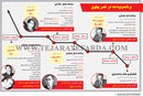 گفتن و ناشنیدن