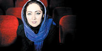 یارانه را به زنان بدهید