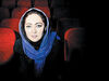 یارانه را به زنان بدهید