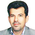 رضا منوچهری‌راد