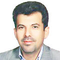 رضا منوچهری‌راد