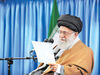 ارزش انتخاب