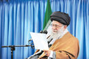 ارزش انتخاب