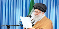 ارزش انتخاب