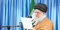 ارزش انتخاب