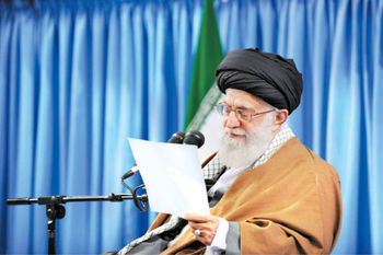 ارزش انتخاب