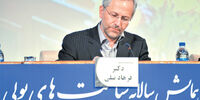 An overview of Iran’s economy