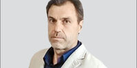 بسته شدن مسیر تنفس