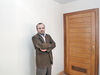 پادزهر تنگنای مالی؟