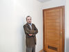 پادزهر تنگنای مالی؟