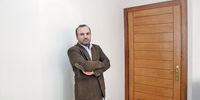 پادزهر تنگنای مالی؟