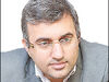 چالش معوقات
