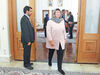 شور هلندی