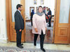 شور هلندی