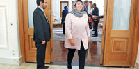 شور هلندی